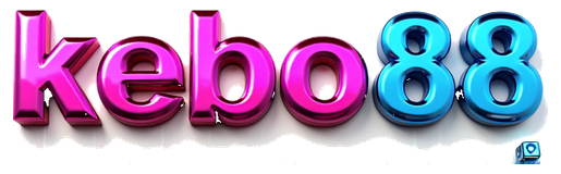 kebo88