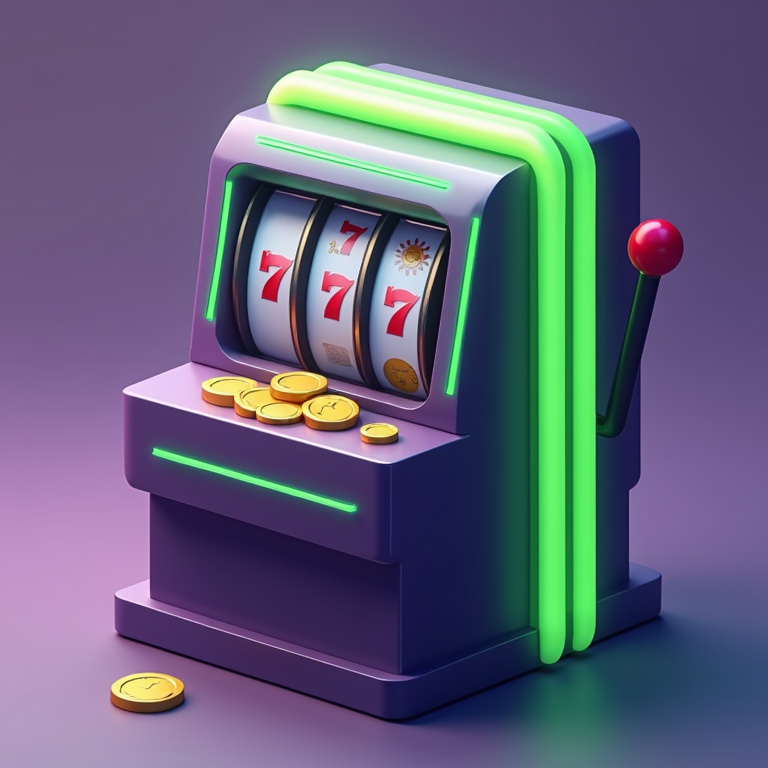 kebo88 platform interface showing slot games and sportsbook markets
