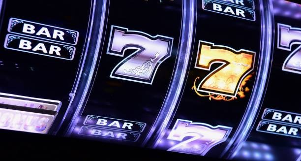 kebo88 mobile app interface showing account dashboard and game categories