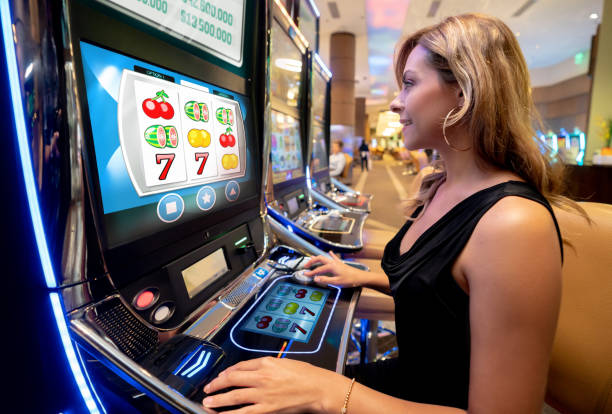kebo88 app showing slot games Aviator, Sweet Bonanza, and Gates of Olympus