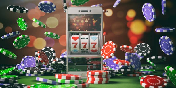 Asia Gaming live blackjack table on kebo88