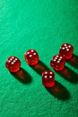 kebo88 live casino lobby with Asia Gaming tables