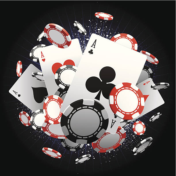China Pools draw schedule and selection interface on kebo88