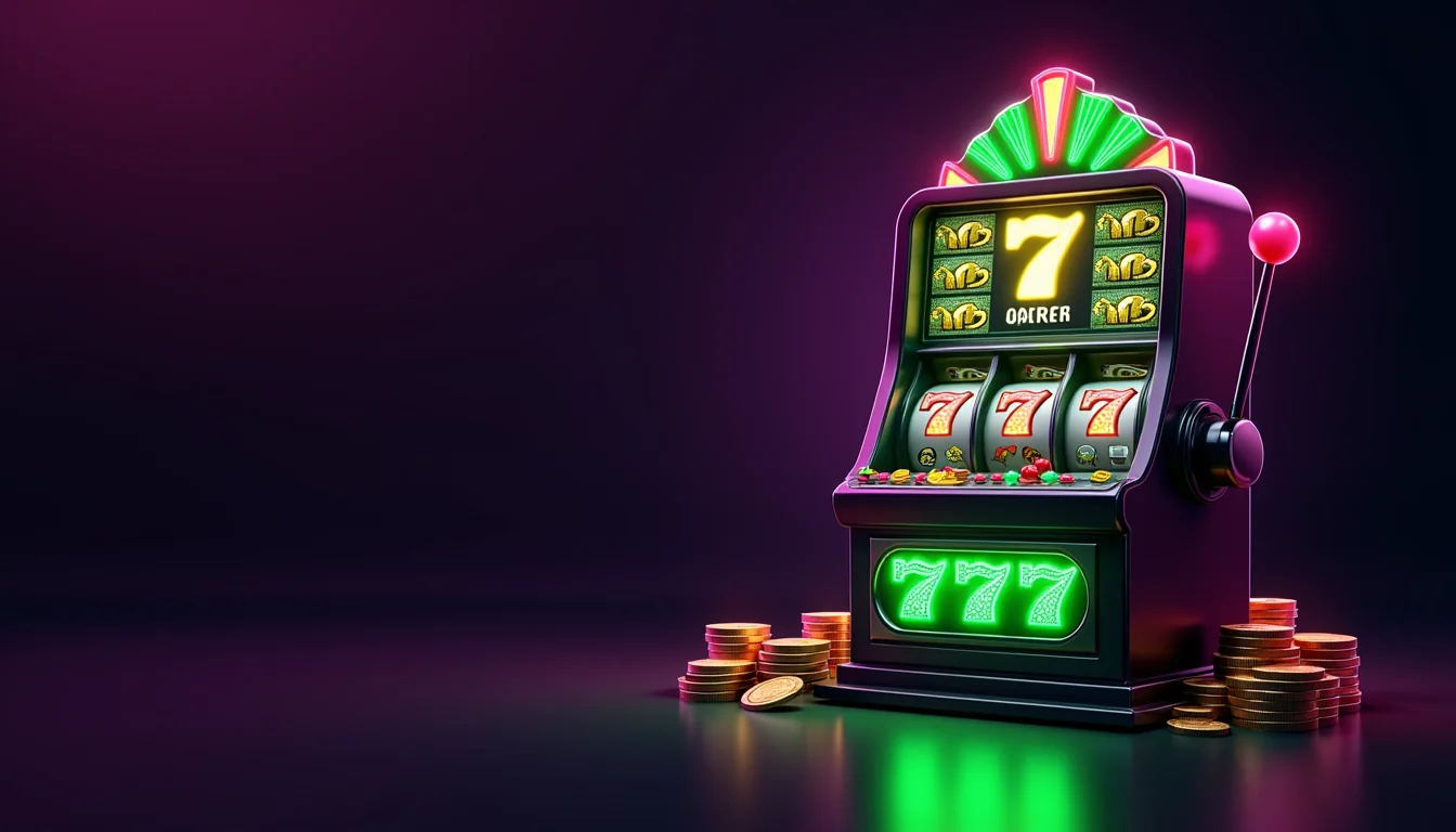 kebo88 featured game showcase