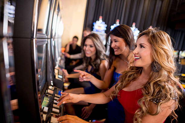 CQ9 slot game interface on kebo88 platform