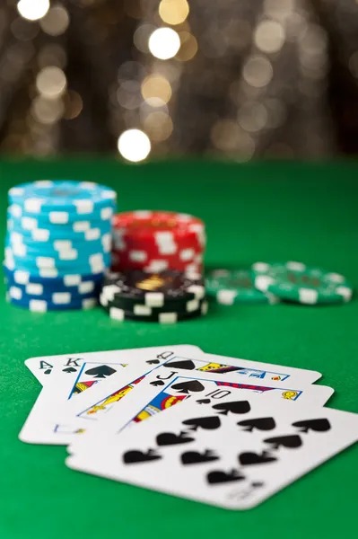 kebo88 mobile slot interface showing CQ9 game selection