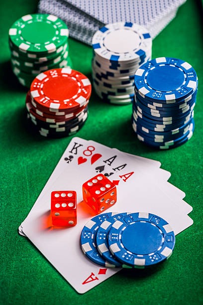 Slot game lobby showing Mahjong Ways and Gates of Olympus titles