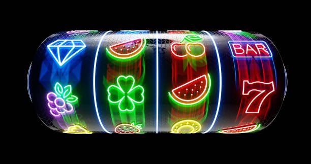 kebo88 featured game showcase