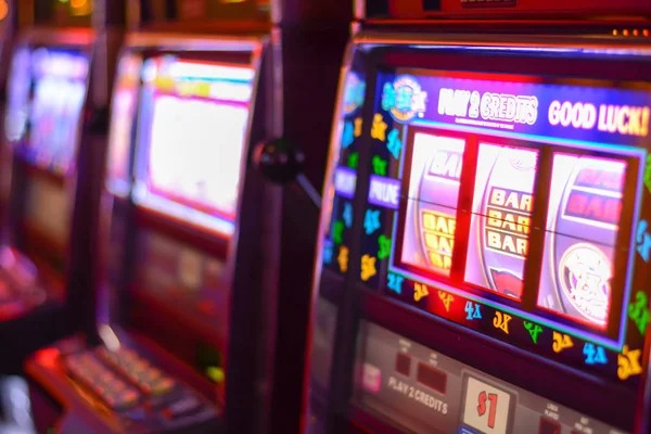kebo88 live casino studio with multiple poker tables
